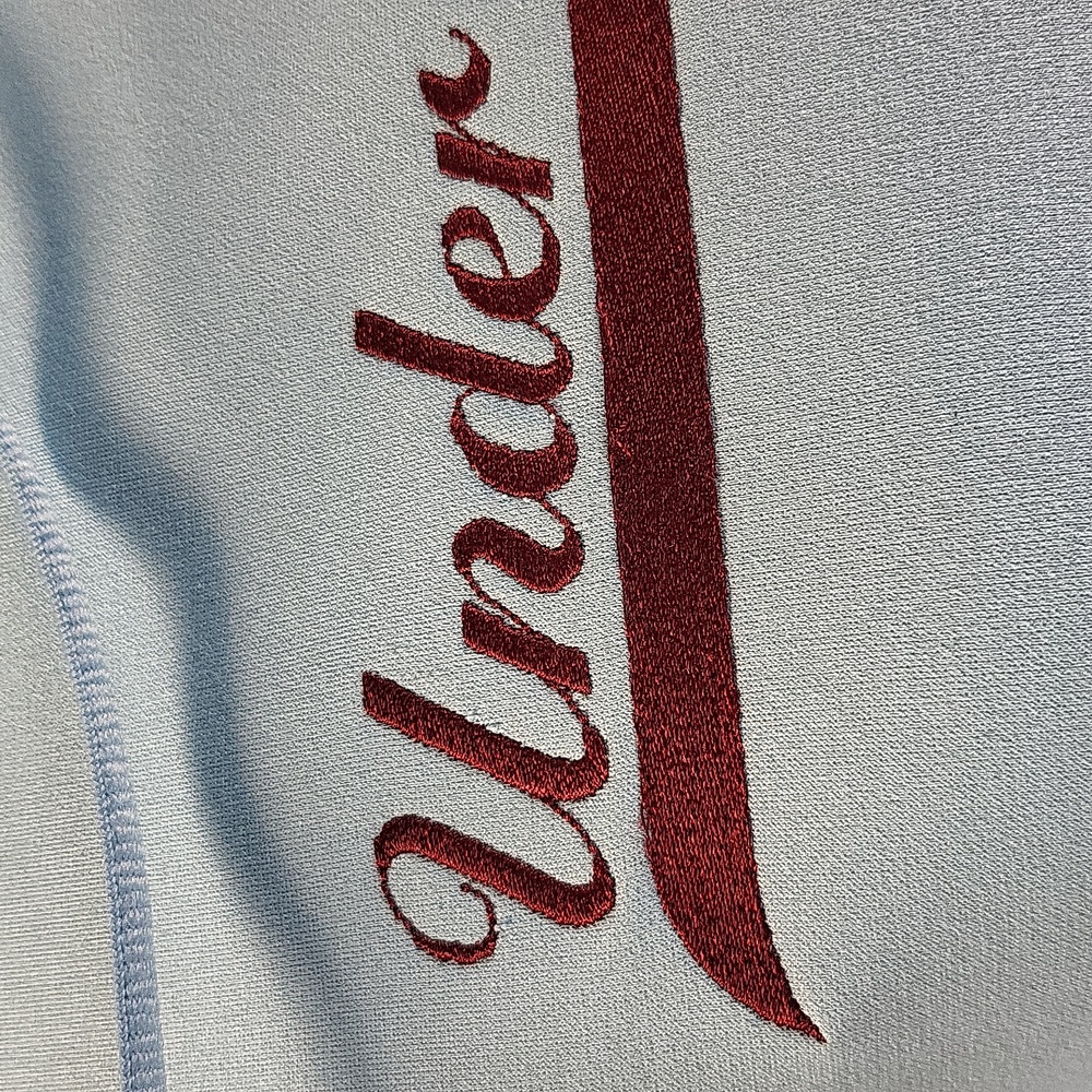 Under Armour Hoodie - Picture 4 of 7